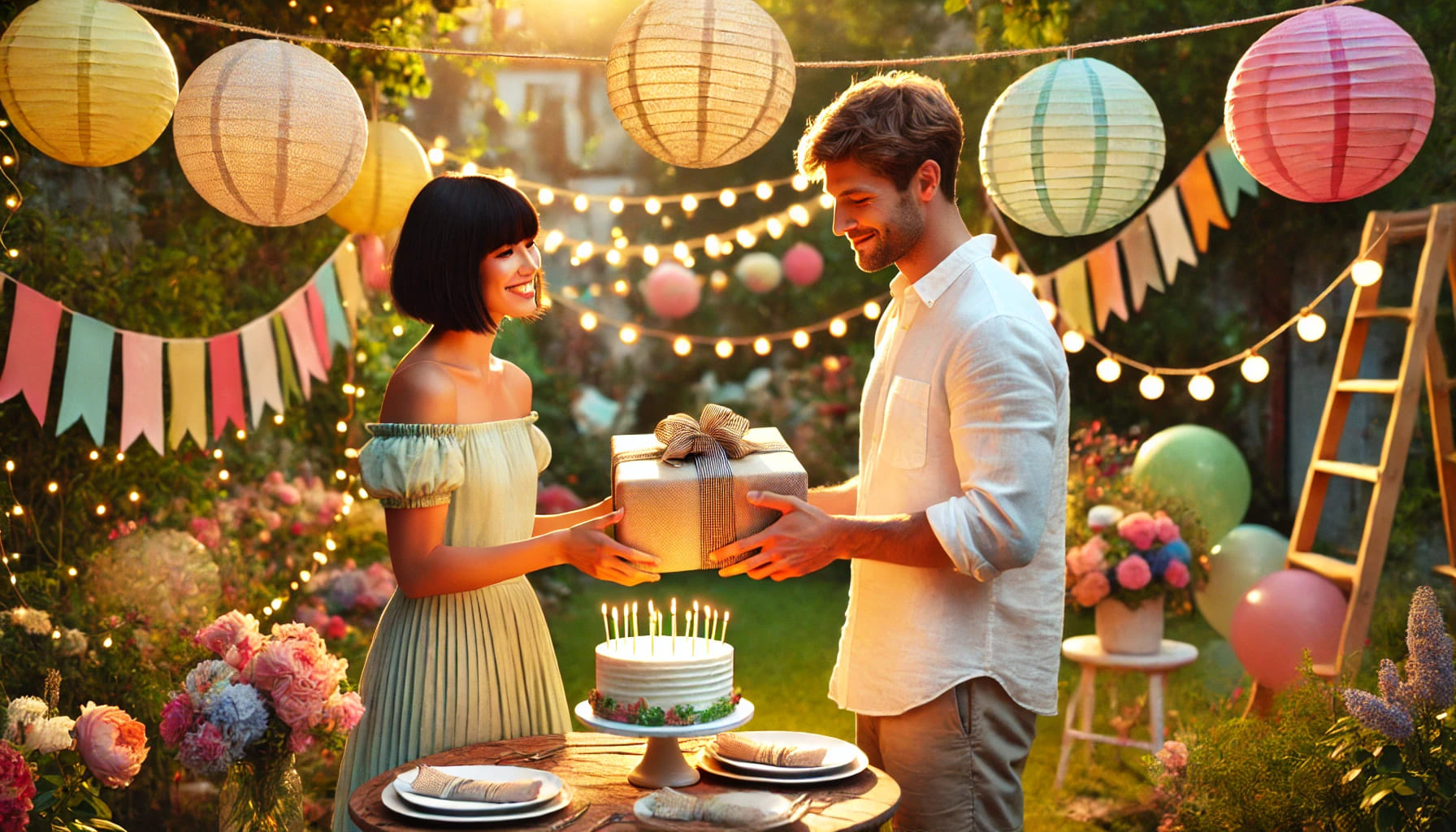 Romantic and Sweet Messages to Celebrate Your Fiancé