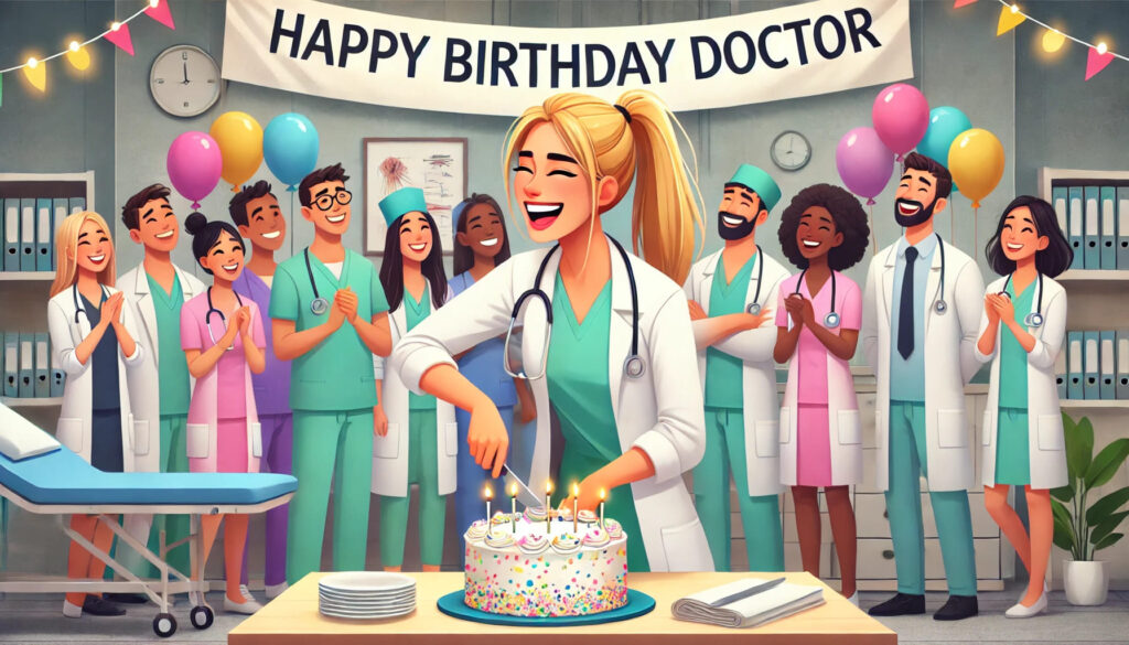 dr hbd